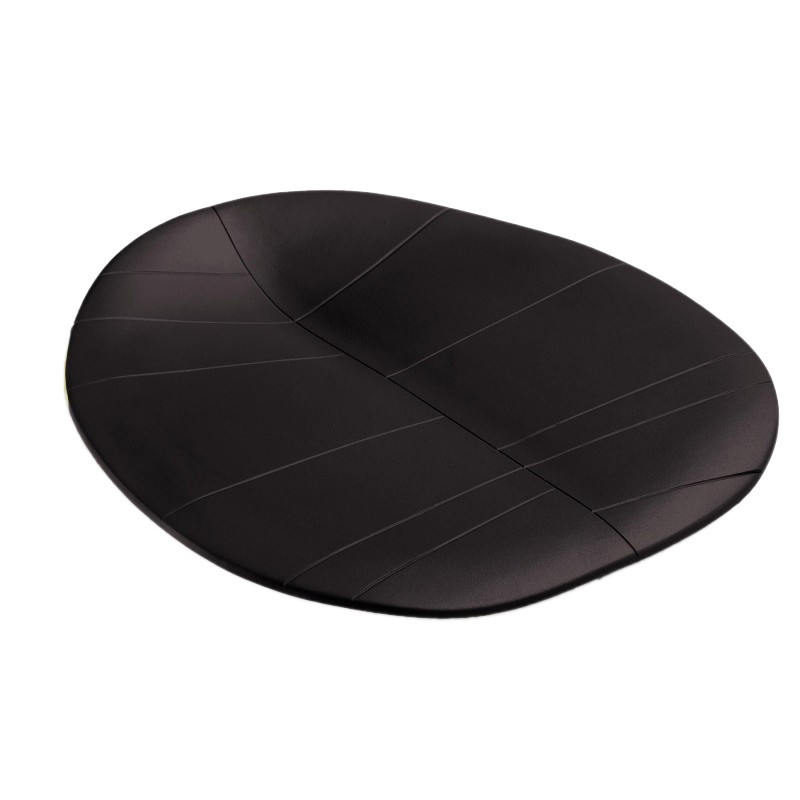 创意家具 - 坐具|户外椅|办公家具|球友会（中国）家具|Leaf 金属户外餐椅